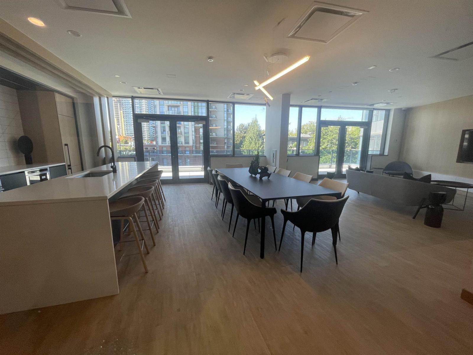 2509 13428 105 Avenue, Surrey, British Columbia  V3T 0S6 - Photo 13 - R3105258