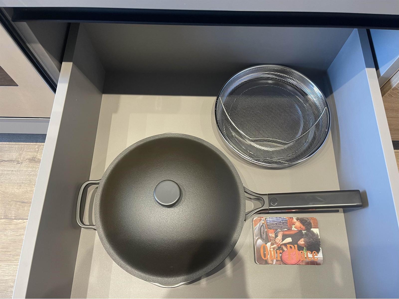 2509 13428 105 Avenue, Surrey, British Columbia  V3T 0S6 - Photo 26 - R3105258