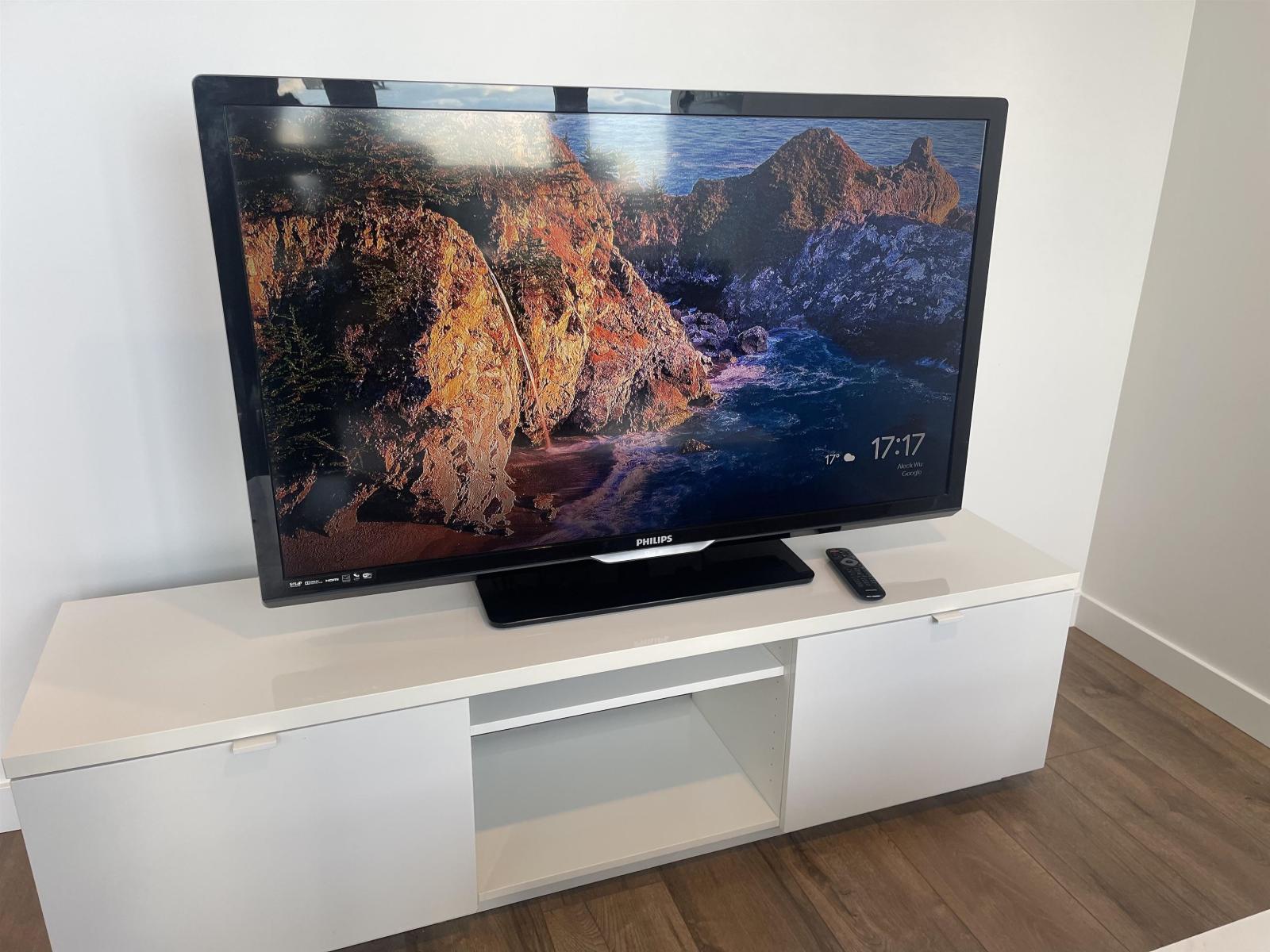 2509 13428 105 Avenue, Surrey, British Columbia  V3T 0S6 - Photo 8 - R3105258