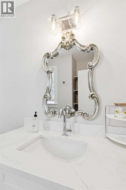 7, 1935 35 Street SW, Calgary, Alberta  T3E 2X4 - Photo 13 - A2289210