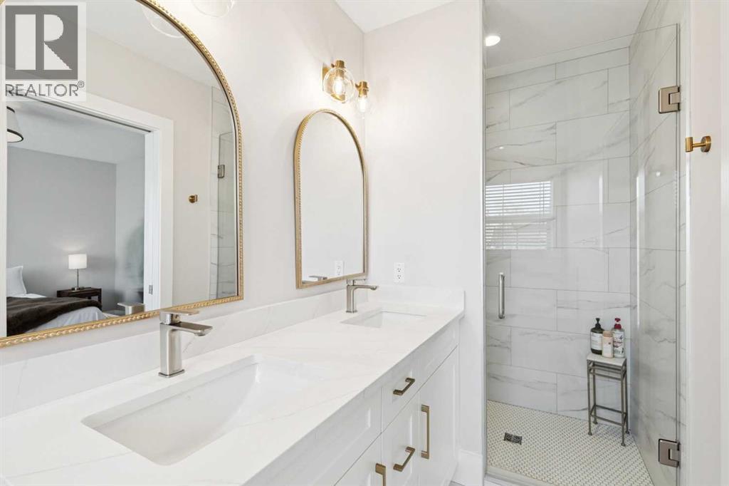 7, 1935 35 Street SW, Calgary, Alberta  T3E 2X4 - Photo 18 - A2289210