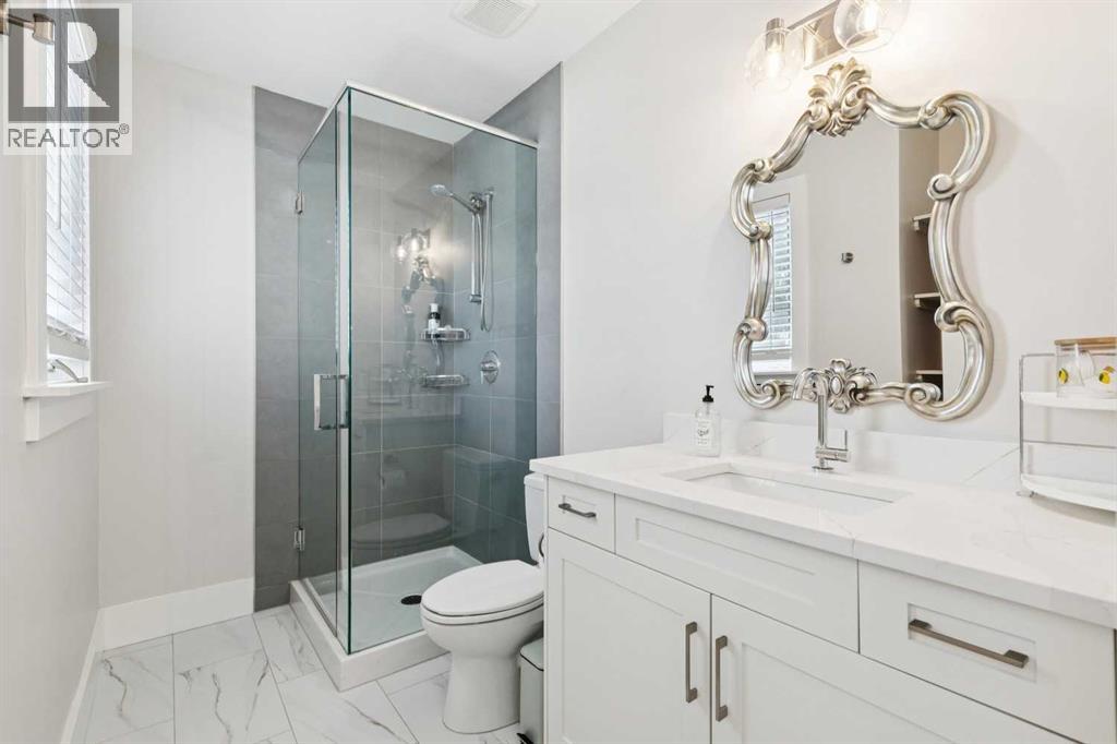 7, 1935 35 Street SW, Calgary, Alberta  T3E 2X4 - Photo 12 - A2289210