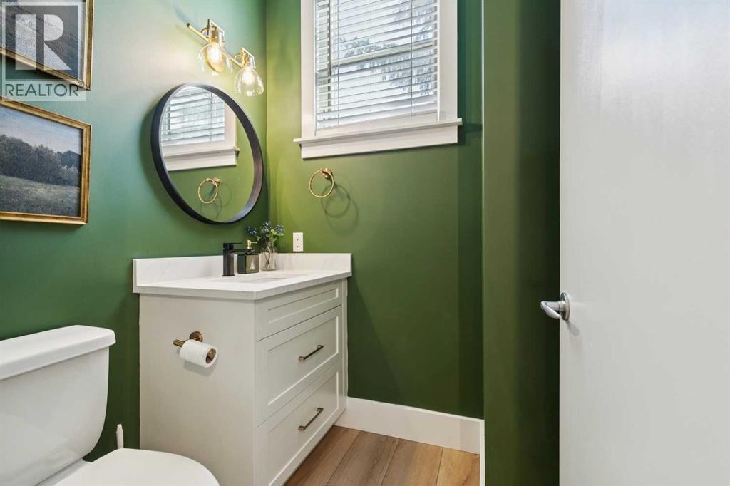 7, 1935 35 Street SW, Calgary, Alberta  T3E 2X4 - Photo 9 - A2289210