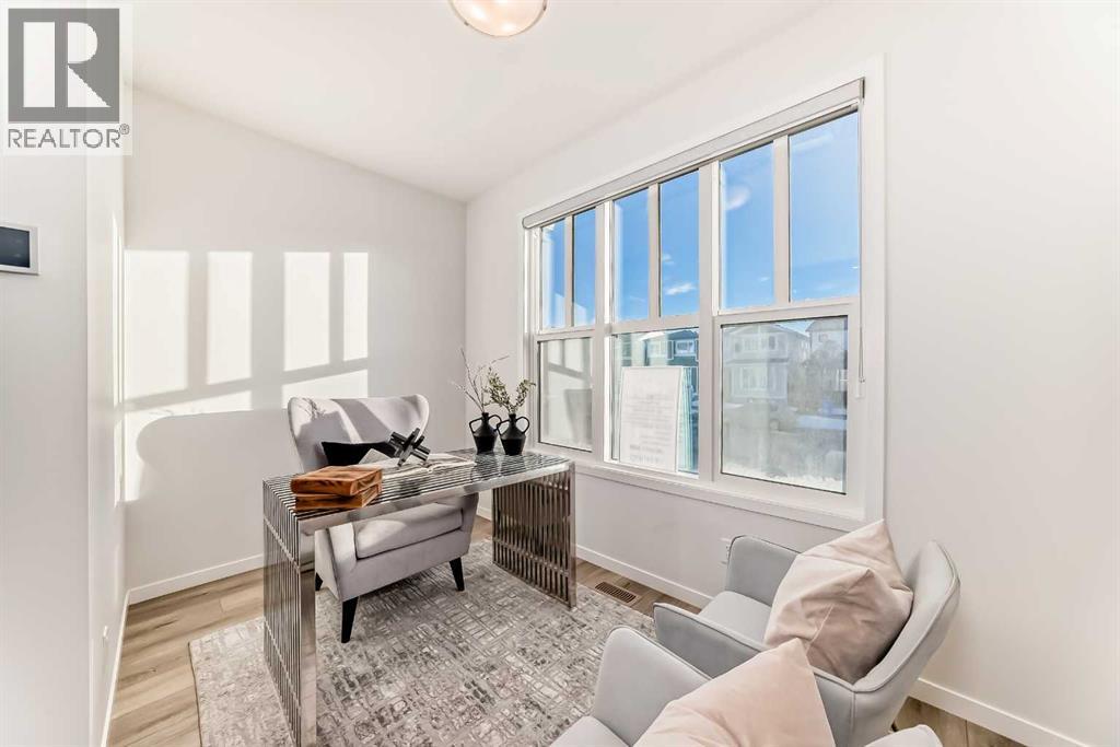 226 Haskayne Drive Nw, Calgary, Alberta T3L 0J7 - Photo 20 - A2291655