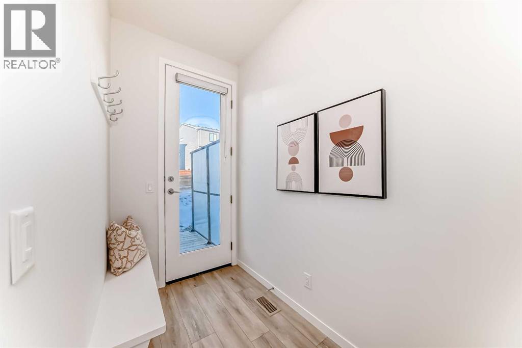 226 Haskayne Drive Nw, Calgary, Alberta T3L 0J7 - Photo 21 - A2291655