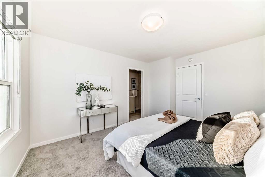 226 Haskayne Drive Nw, Calgary, Alberta T3L 0J7 - Photo 24 - A2291655