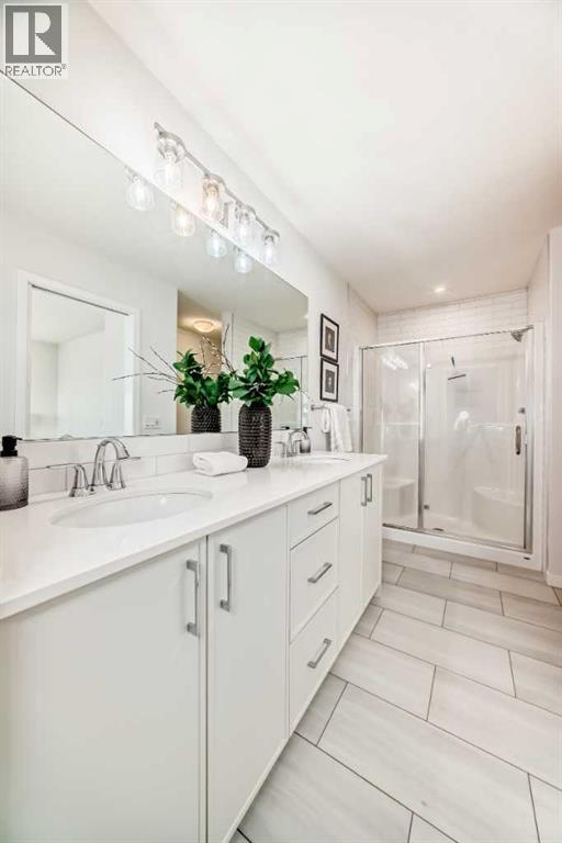 226 Haskayne Drive Nw, Calgary, Alberta T3L 0J7 - Photo 27 - A2291655