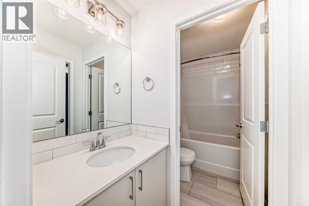 226 Haskayne Drive Nw, Calgary, Alberta T3L 0J7 - Photo 29 - A2291655