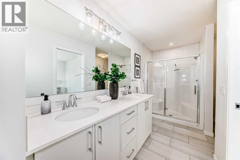 226 Haskayne Drive Nw, Calgary, Alberta T3L 0J7 - Photo 26 - A2291655