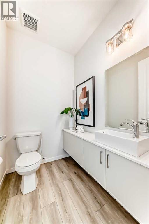 226 Haskayne Drive Nw, Calgary, Alberta T3L 0J7 - Photo 19 - A2291655