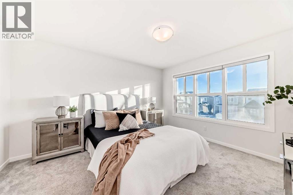 226 Haskayne Drive Nw, Calgary, Alberta T3L 0J7 - Photo 22 - A2291655