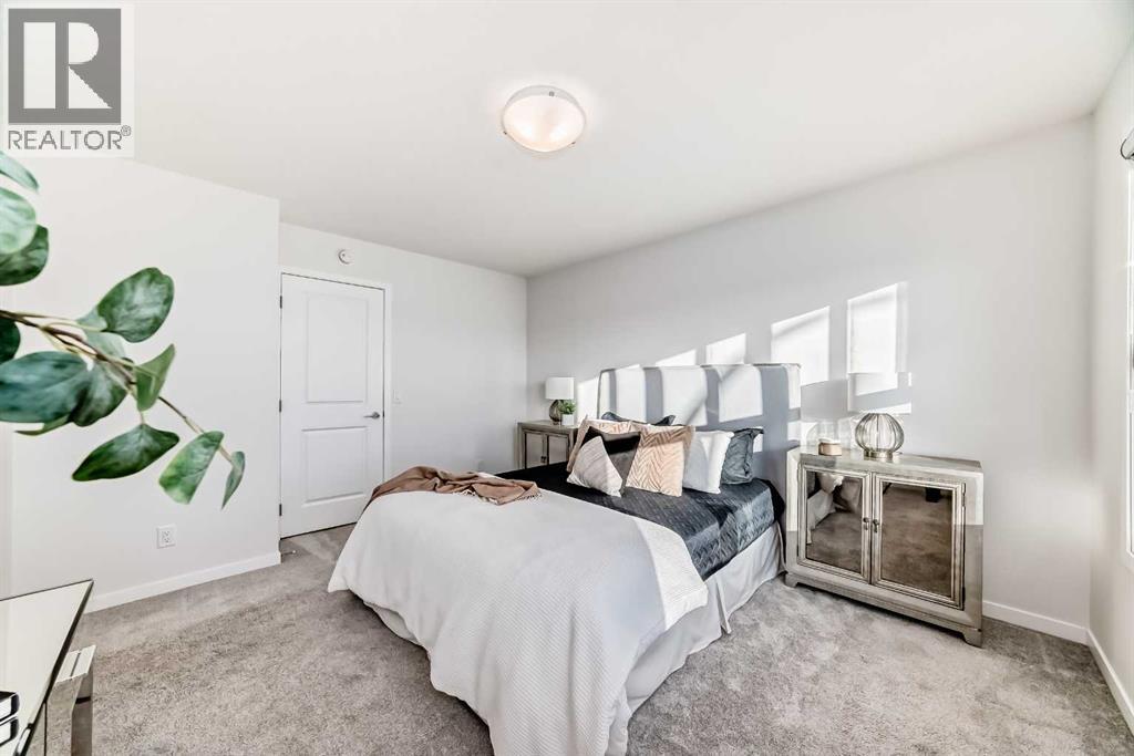 226 Haskayne Drive Nw, Calgary, Alberta T3L 0J7 - Photo 25 - A2291655