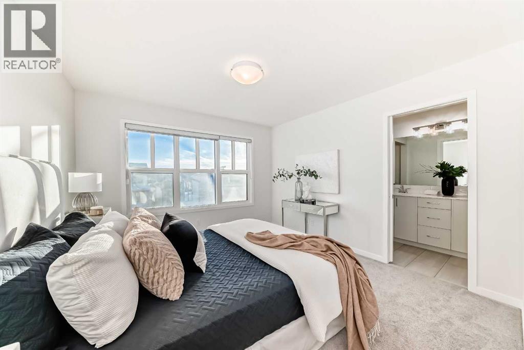 226 Haskayne Drive Nw, Calgary, Alberta T3L 0J7 - Photo 23 - A2291655