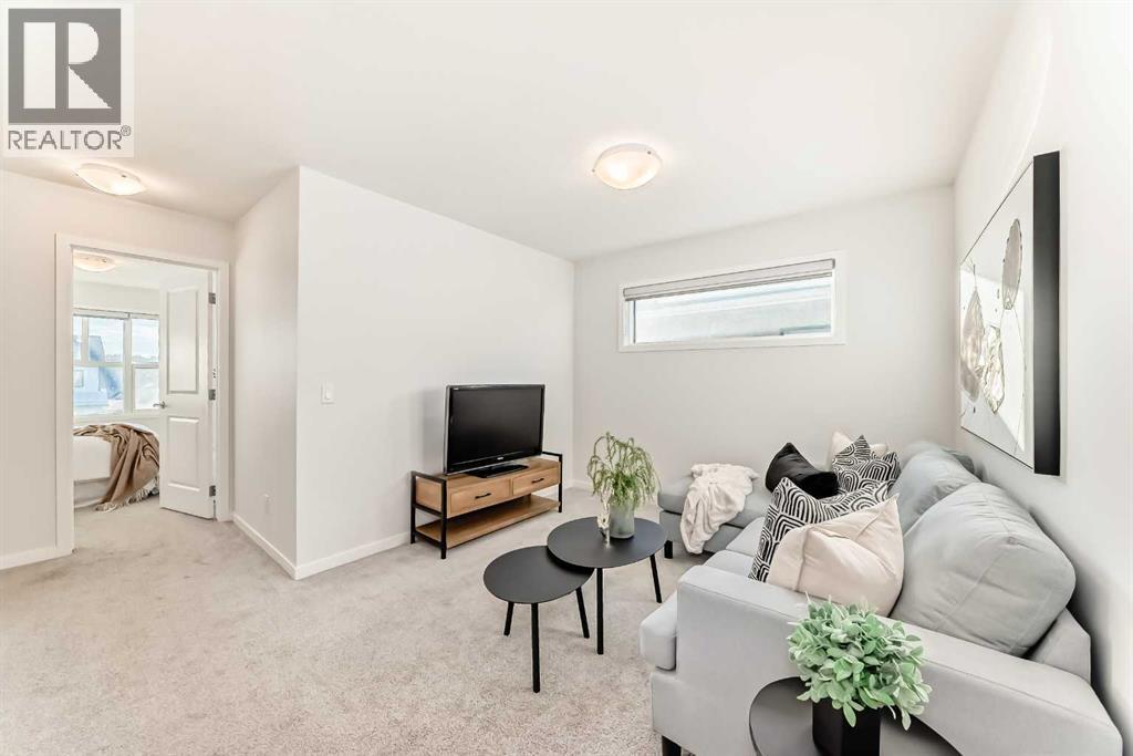 226 Haskayne Drive Nw, Calgary, Alberta T3L 0J7 - Photo 33 - A2291655