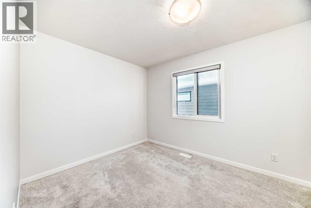 226 Haskayne Drive Nw, Calgary, Alberta T3L 0J7 - Photo 38 - A2291655