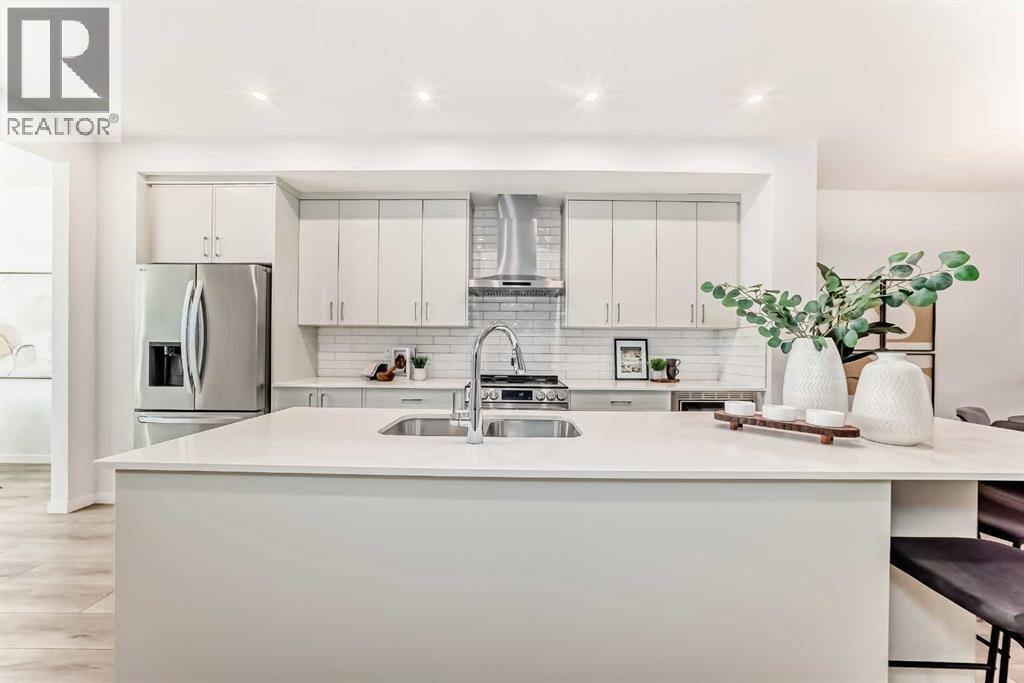 226 Haskayne Drive Nw, Calgary, Alberta T3L 0J7 - Photo 10 - A2291655