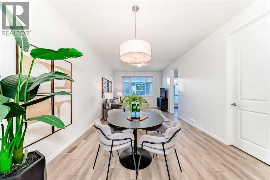 226 Haskayne Drive Nw, Calgary, Alberta T3L 0J7 - Photo 12 - A2291655