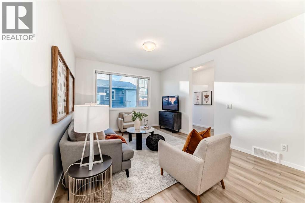 226 Haskayne Drive Nw, Calgary, Alberta T3L 0J7 - Photo 15 - A2291655