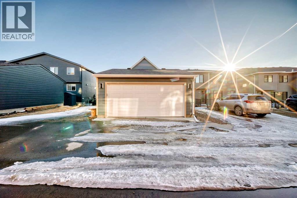 226 Haskayne Drive Nw, Calgary, Alberta T3L 0J7 - Photo 50 - A2291655