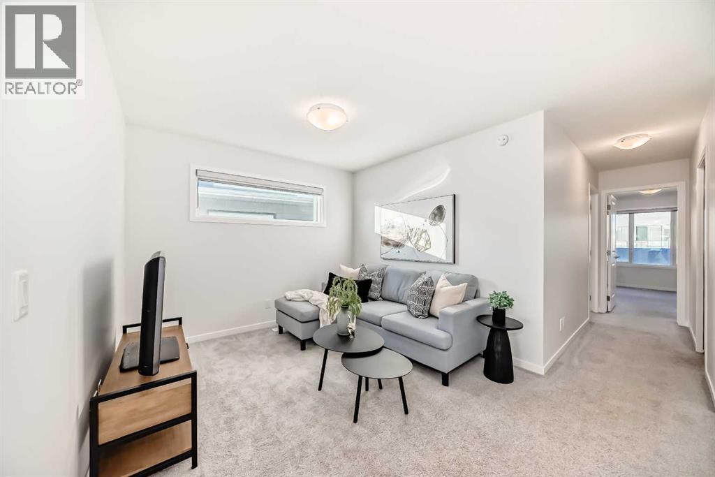 226 Haskayne Drive Nw, Calgary, Alberta T3L 0J7 - Photo 31 - A2291655