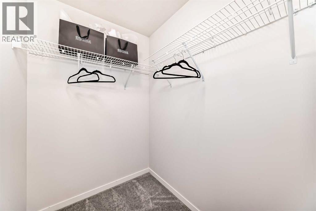 226 Haskayne Drive Nw, Calgary, Alberta T3L 0J7 - Photo 28 - A2291655