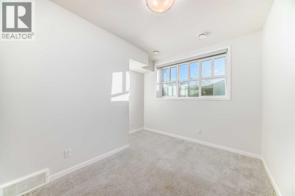 226 Haskayne Drive Nw, Calgary, Alberta T3L 0J7 - Photo 44 - A2291655