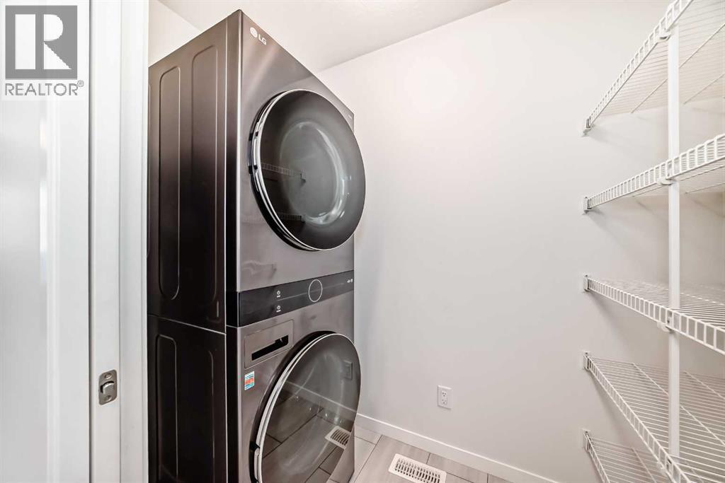 226 Haskayne Drive Nw, Calgary, Alberta T3L 0J7 - Photo 34 - A2291655