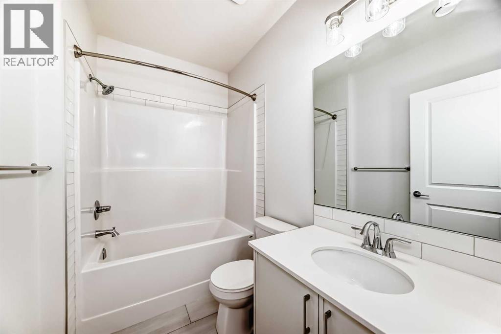 226 Haskayne Drive Nw, Calgary, Alberta T3L 0J7 - Photo 36 - A2291655