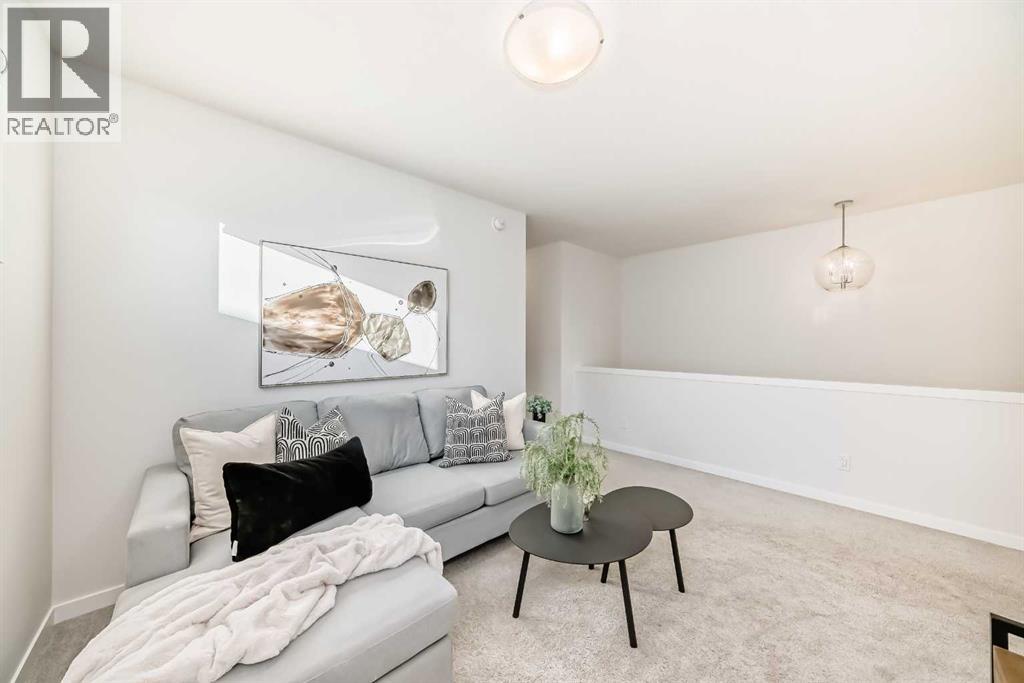 226 Haskayne Drive Nw, Calgary, Alberta T3L 0J7 - Photo 32 - A2291655