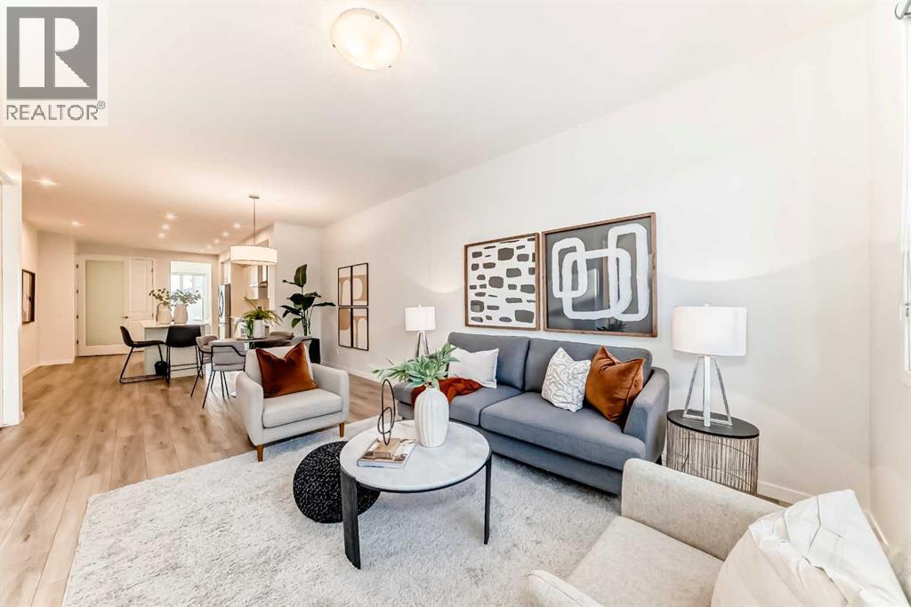 226 Haskayne Drive Nw, Calgary, Alberta T3L 0J7 - Photo 16 - A2291655