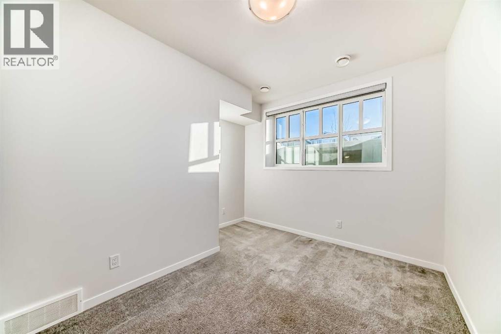 226 Haskayne Drive Nw, Calgary, Alberta T3L 0J7 - Photo 35 - A2291655