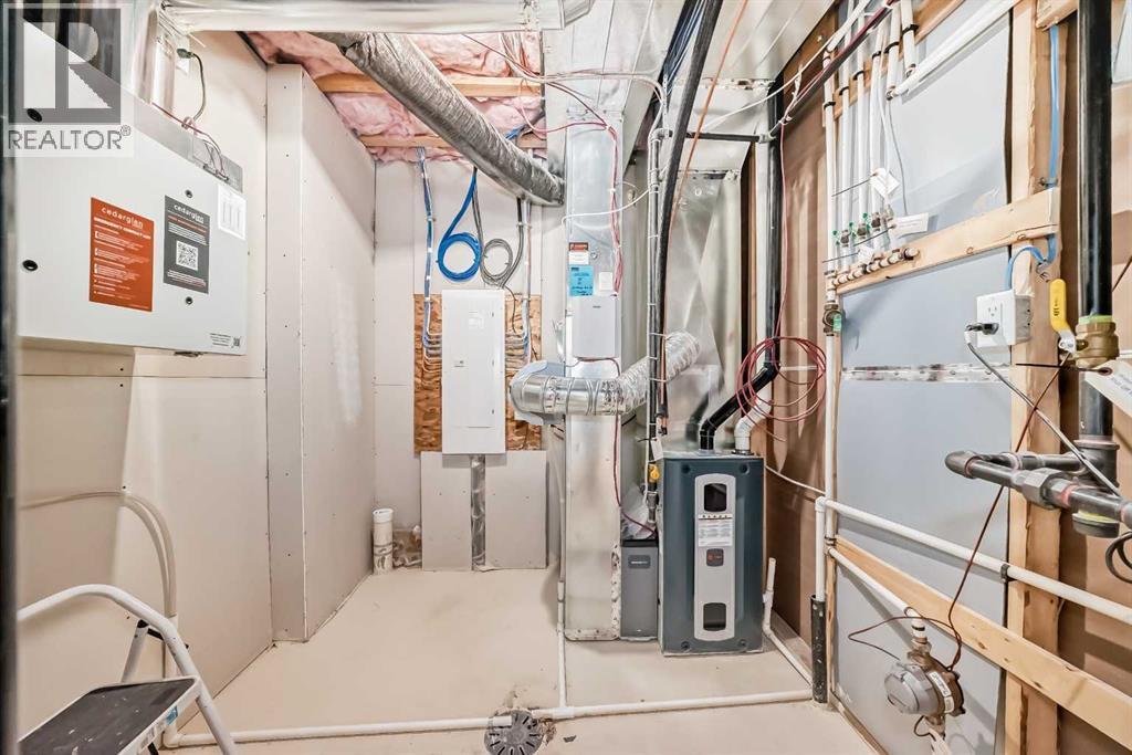 226 Haskayne Drive Nw, Calgary, Alberta T3L 0J7 - Photo 46 - A2291655