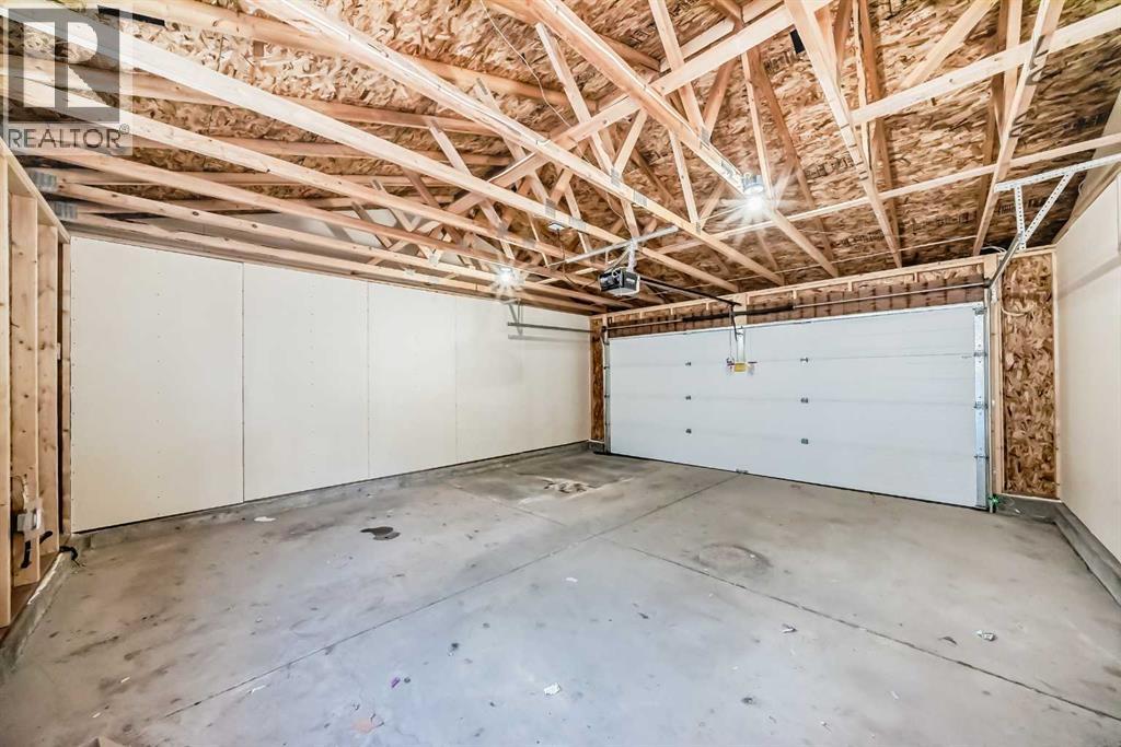 226 Haskayne Drive Nw, Calgary, Alberta T3L 0J7 - Photo 48 - A2291655