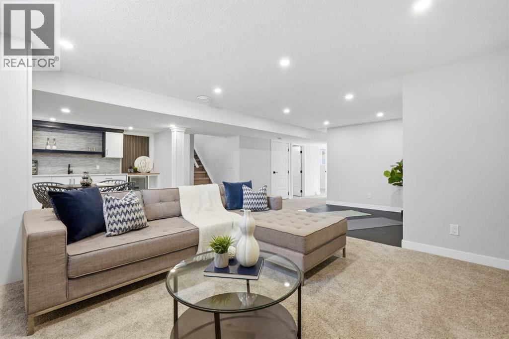 8616 7 Street SW, Calgary, Alberta  T2V 1G9 - Photo 32 - A2292219