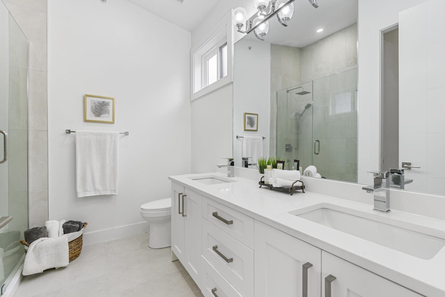 36689 Dianne Brook Avenue, Abbotsford, British Columbia  V3G 0H4 - Photo 17 - R3046011