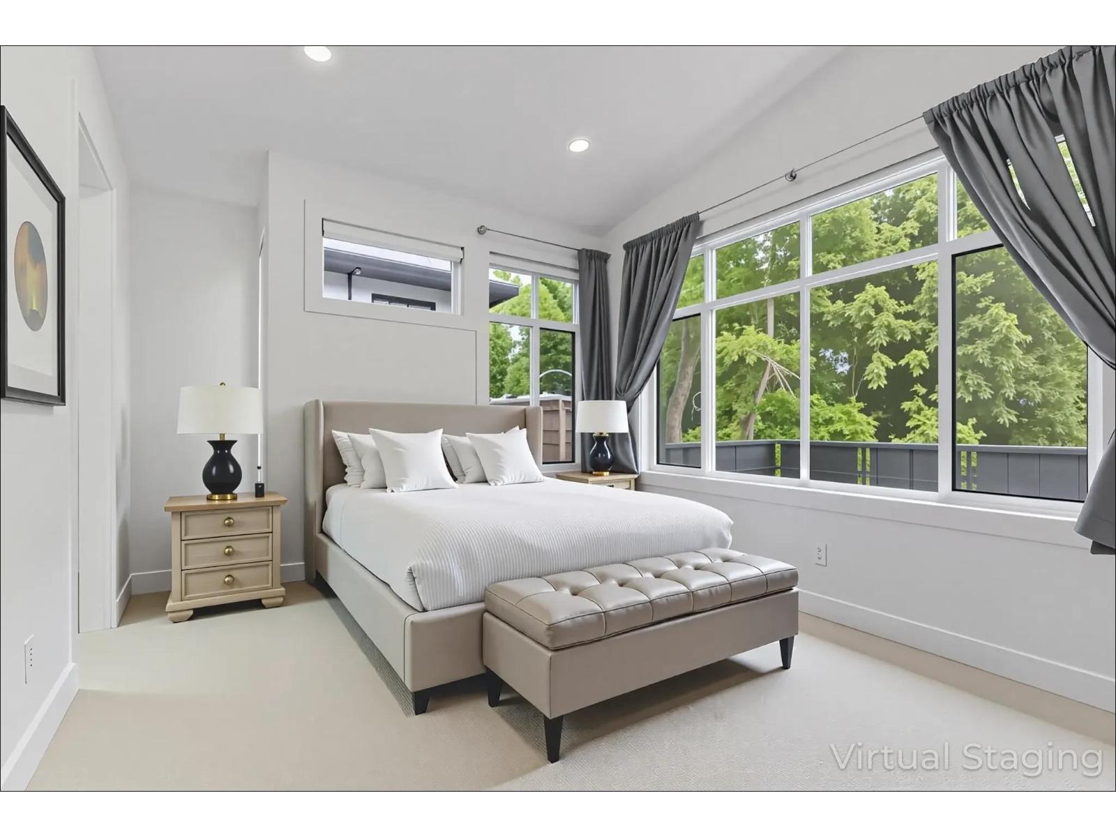 36689 Dianne Brook Avenue, Abbotsford, British Columbia  V3G 0H4 - Photo 16 - R3046011