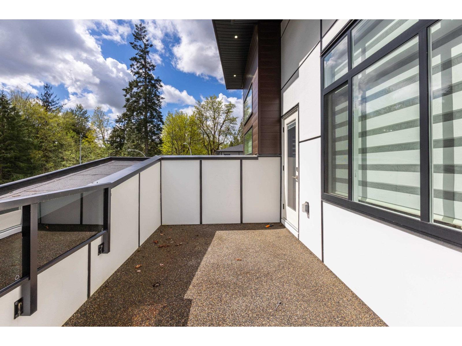 36689 Dianne Brook Avenue, Abbotsford, British Columbia  V3G 0H4 - Photo 19 - R3046011