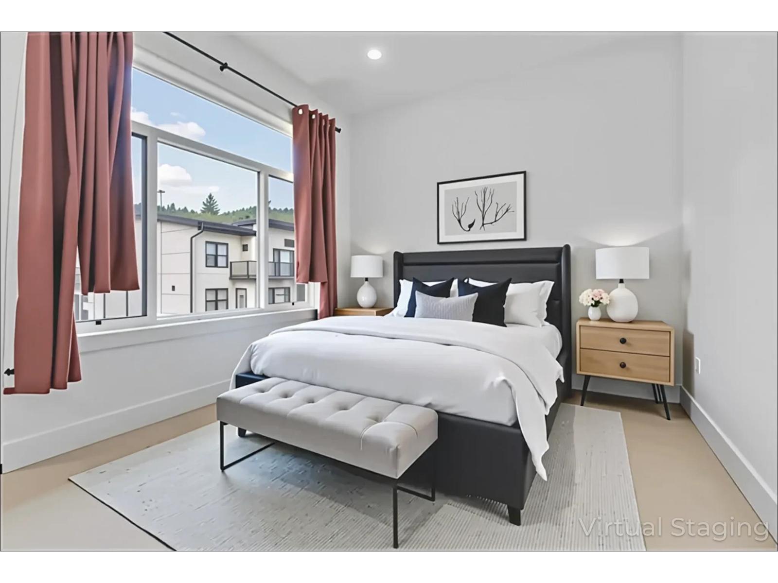 36689 Dianne Brook Avenue, Abbotsford, British Columbia  V3G 0H4 - Photo 21 - R3046011