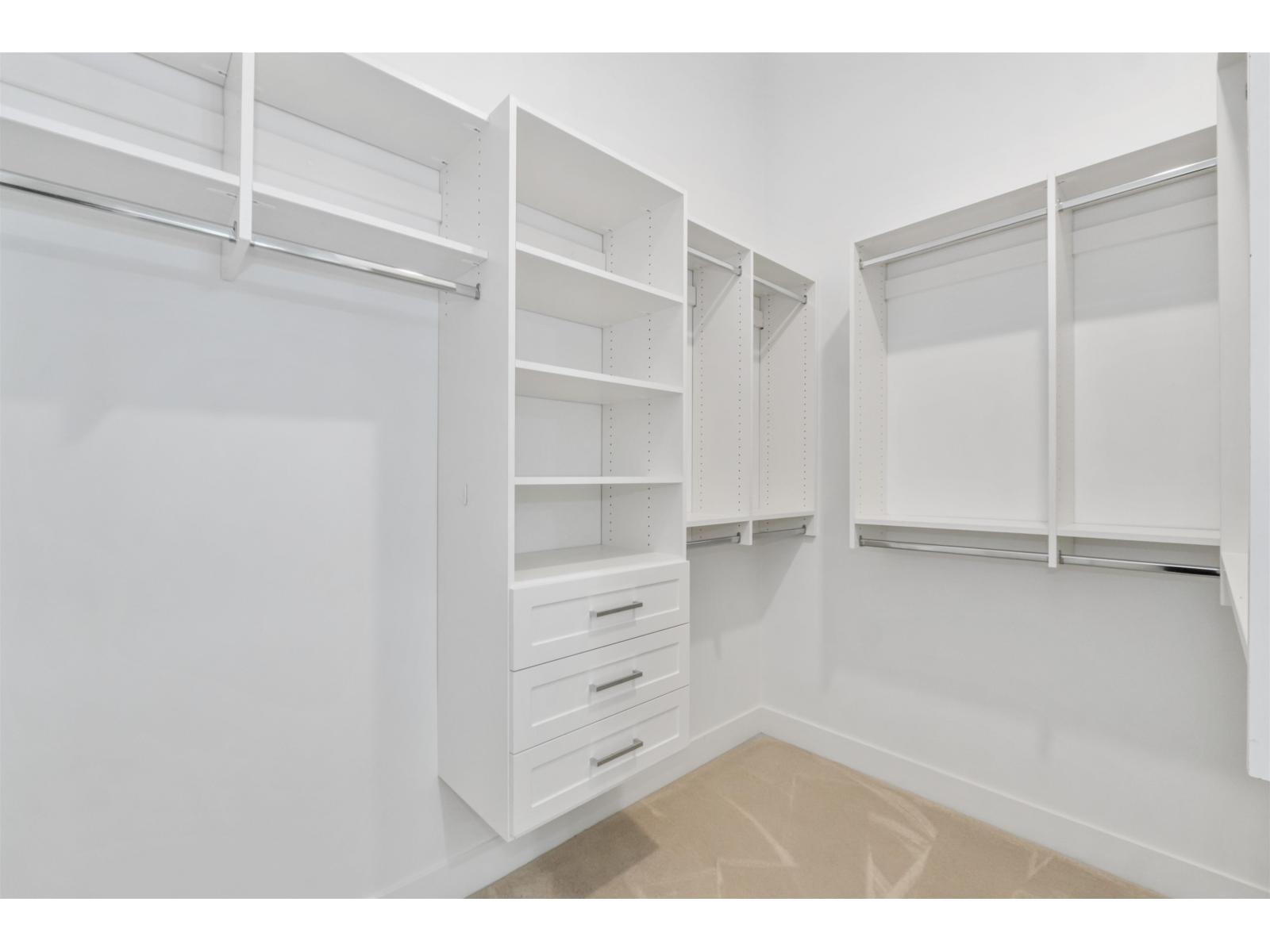 36689 Dianne Brook Avenue, Abbotsford, British Columbia  V3G 0H4 - Photo 18 - R3046011