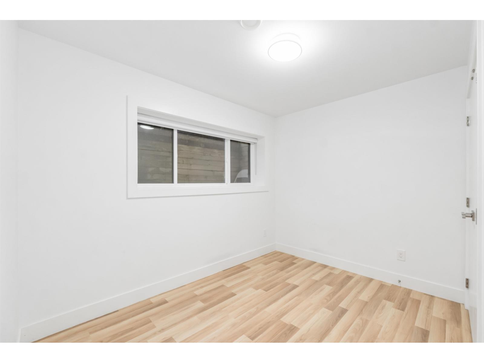 36689 Dianne Brook Avenue, Abbotsford, British Columbia  V3G 0H4 - Photo 32 - R3046011