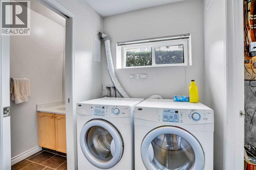 219 Coachway Lane SW, Calgary, Alberta  T3H 1A4 - Photo 40 - A2293775