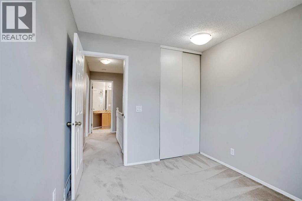 219 Coachway Lane SW, Calgary, Alberta  T3H 1A4 - Photo 35 - A2293775