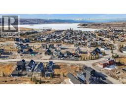 116 Cottageclub Drive, Rural Rocky View County, Alberta