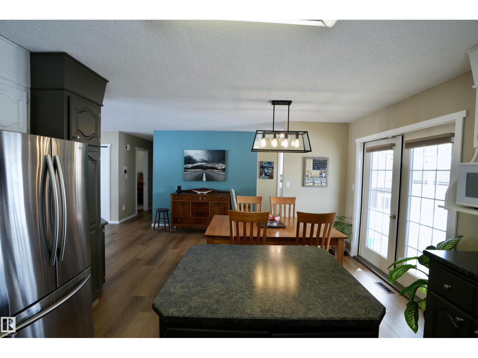 5206 55a St, St. Paul Town, Alberta  T0A 3A1 - Photo 11 - E4479855