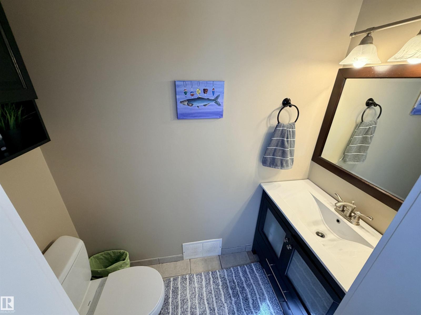 5206 55a St, St. Paul Town, Alberta  T0A 3A1 - Photo 17 - E4479855