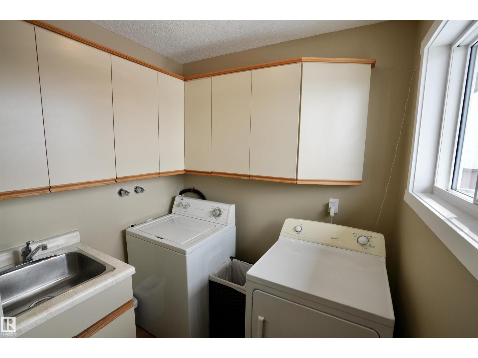 5206 55a St, St. Paul Town, Alberta  T0A 3A1 - Photo 18 - E4479855