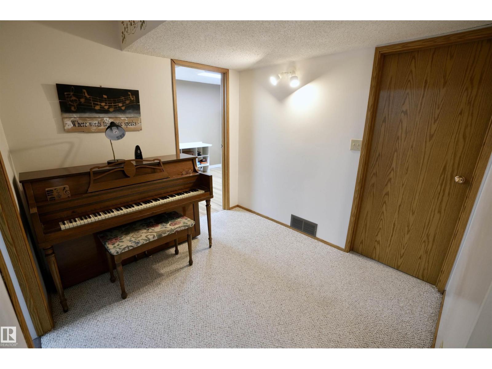 5206 55a St, St. Paul Town, Alberta  T0A 3A1 - Photo 19 - E4479855