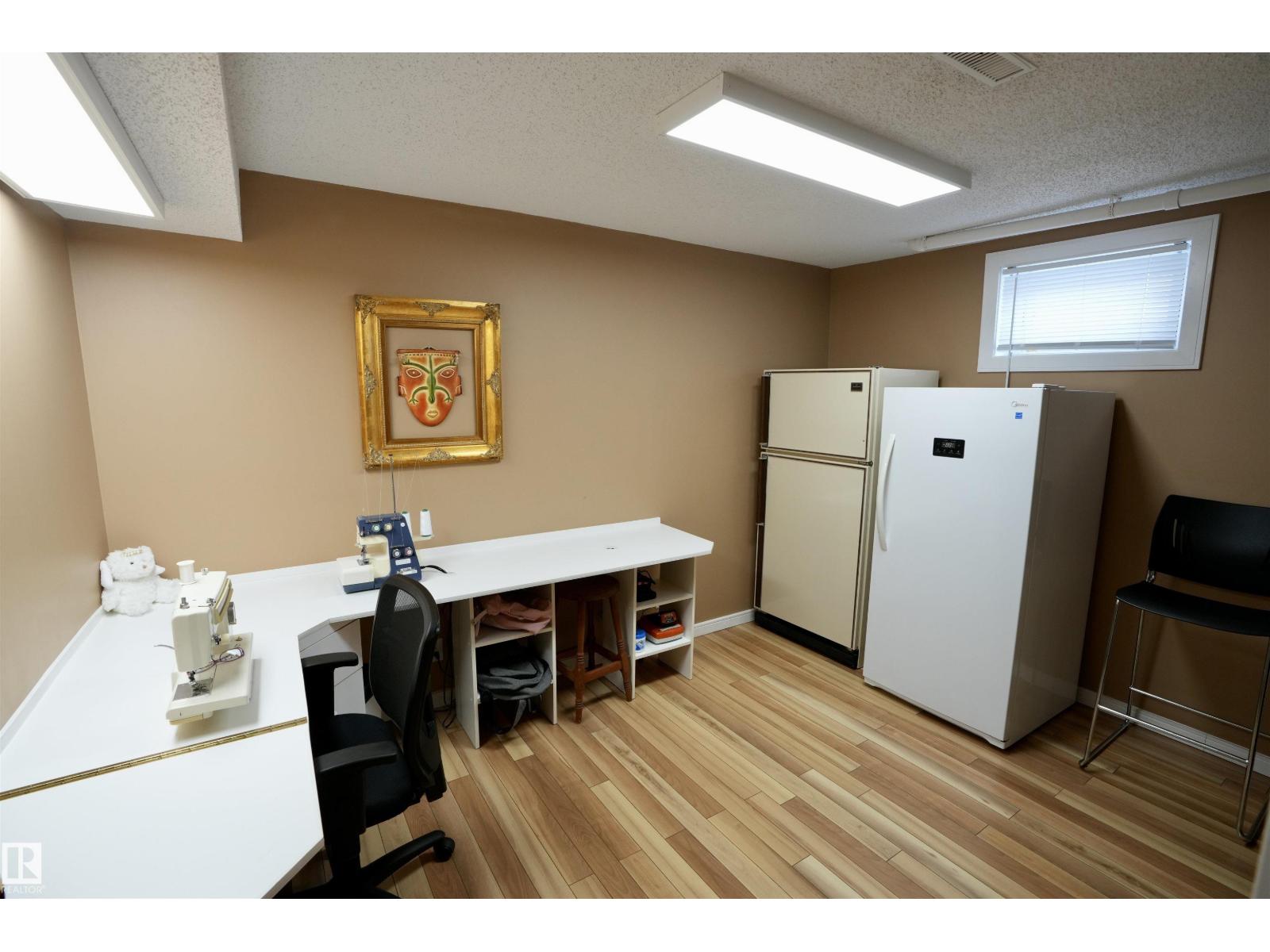 5206 55a St, St. Paul Town, Alberta  T0A 3A1 - Photo 20 - E4479855