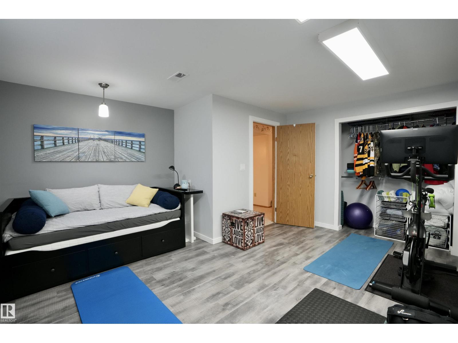 5206 55a St, St. Paul Town, Alberta  T0A 3A1 - Photo 23 - E4479855