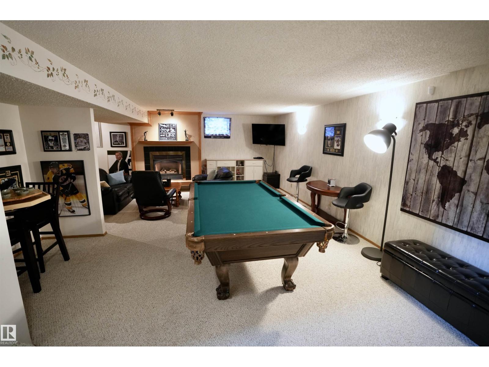 5206 55a St, St. Paul Town, Alberta  T0A 3A1 - Photo 24 - E4479855